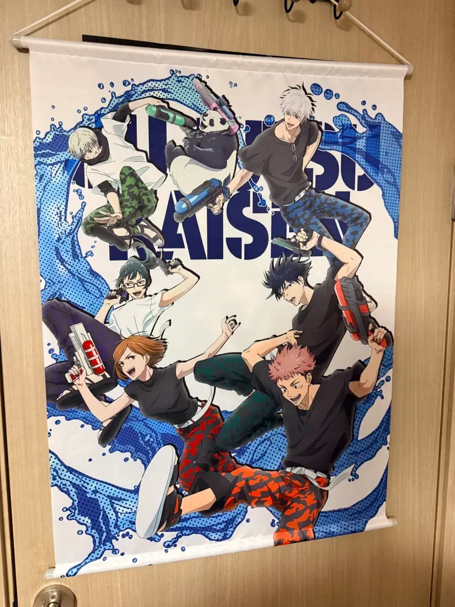 thumbnail-6